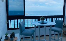 Beach Apartment 9